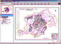 工事情報や完成図書