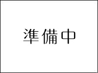 各種ファイル形式へのデータ出力